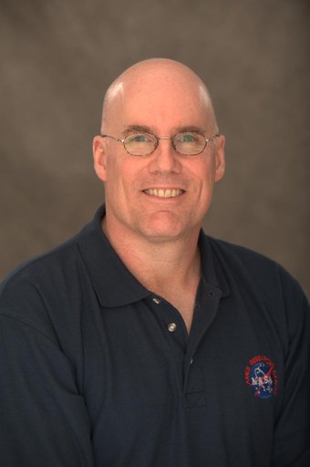ARC-2011-ACD11-0006-001