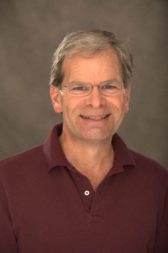 ARC-2011-ACD11-0006-004