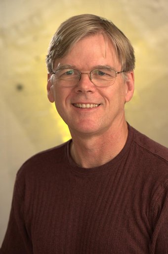 ARC-2011-ACD11-0009-001