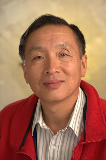 ARC-2011-ACD11-0009-002