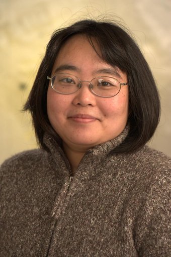 ARC-2011-ACD11-0009-003