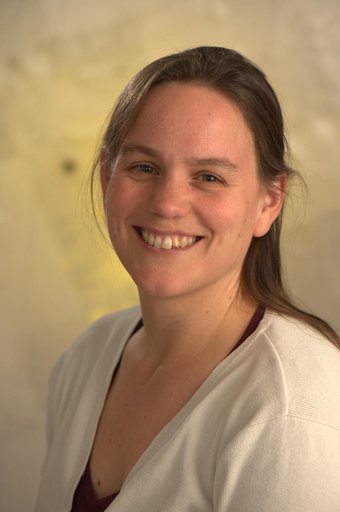 ARC-2011-ACD11-0009-005