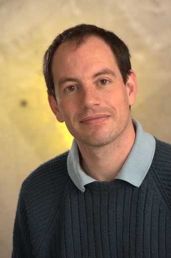 ARC-2011-ACD11-0009-006