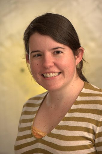 ARC-2011-ACD11-0009-007