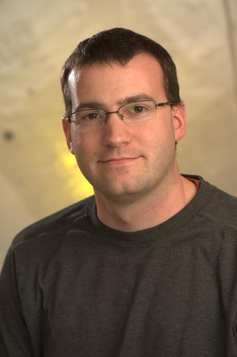 ARC-2011-ACD11-0009-010