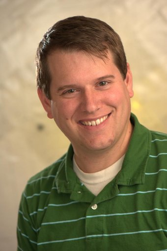 ARC-2011-ACD11-0009-011