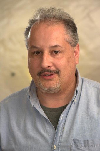 ARC-2011-ACD11-0009-013