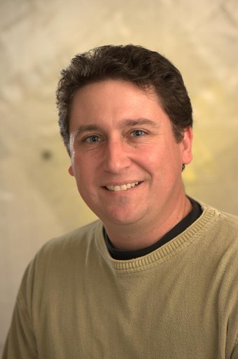 ARC-2011-ACD11-0009-017