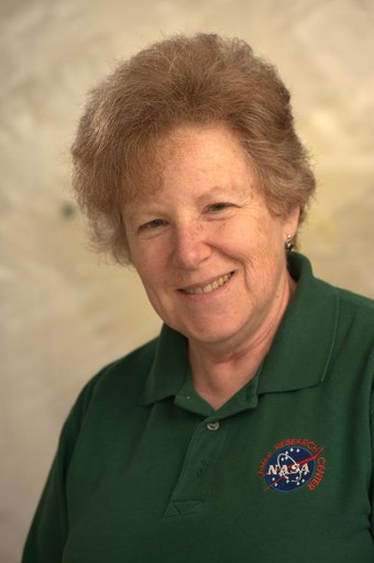 ARC-2011-ACD11-0009-019