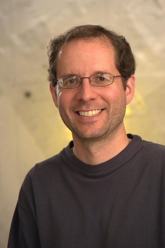 ARC-2011-ACD11-0009-022