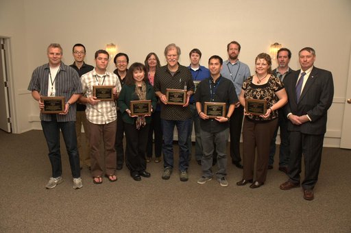 ARC-2011-ACD11-0012-012