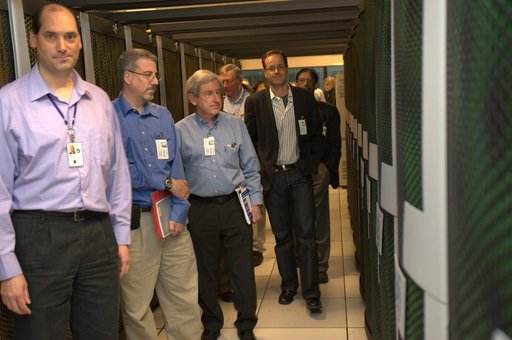 ARC-2011-ACD11-0014-011