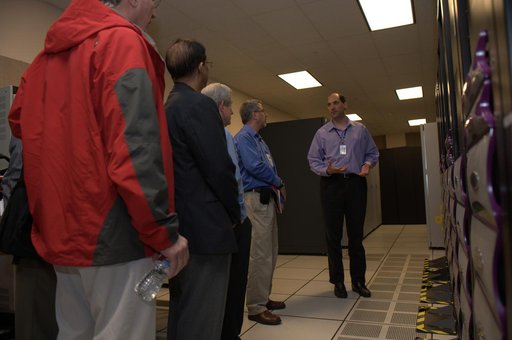 ARC-2011-ACD11-0014-012