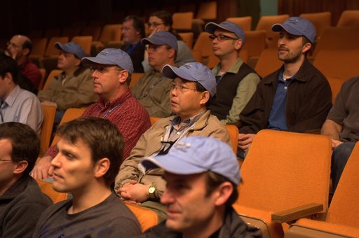 ARC-2011-ACD11-0015-002