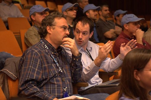 ARC-2011-ACD11-0015-005