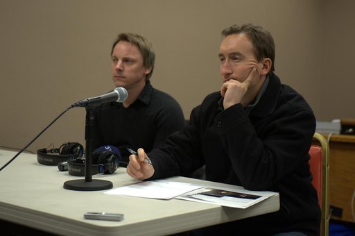 ARC-2011-ACD11-0015-007