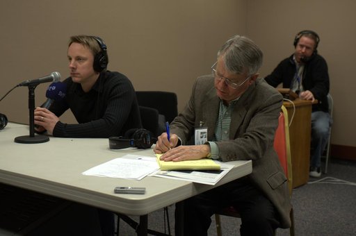 ARC-2011-ACD11-0015-008