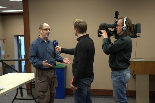 ARC-2011-ACD11-0015-015