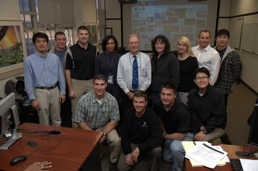 ARC-2011-ACD11-0016-002