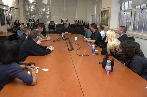 ARC-2011-ACD11-0016-006