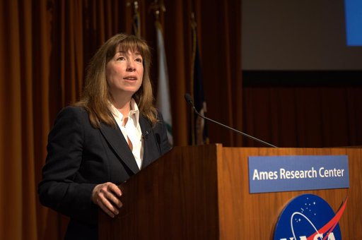 ARC-2011-ACD11-0029-002