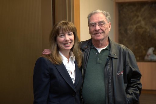 ARC-2011-ACD11-0029-015