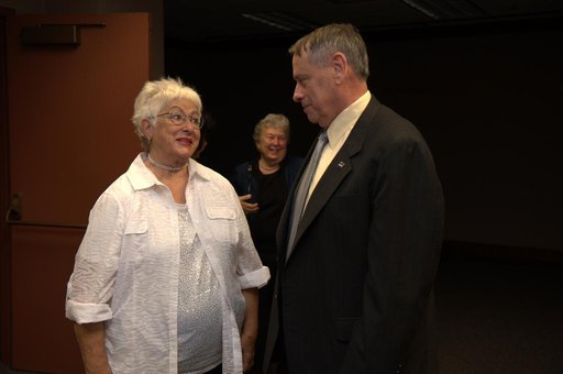 ARC-2011-ACD11-0114-006