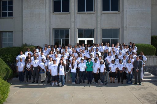 ARC-2011-ACD11-0123