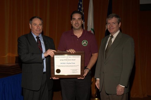 ARC-2011-ACD11-0145-094
