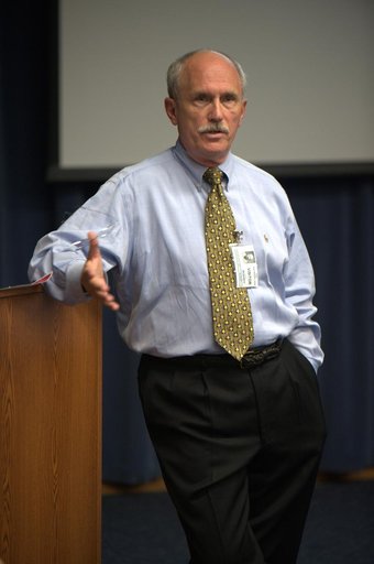 ARC-2011-ACD11-0152-006