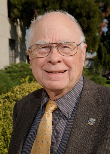ARC-2011-ACD11-0196-001