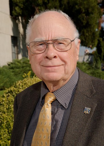ARC-2011-ACD11-0196-002