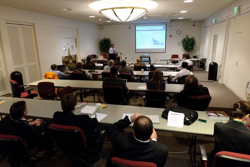 ARC-2011-ACD11-0199-001