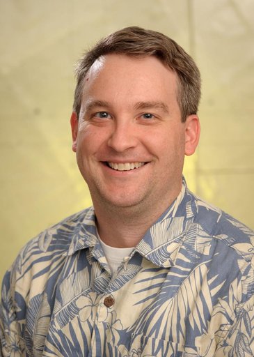 ARC-2011-ACD11-0203-011