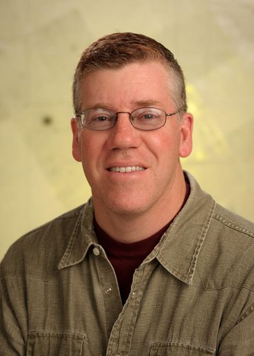 ARC-2011-ACD11-0203-015