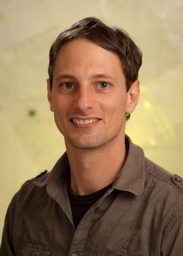 ARC-2011-ACD11-0203-017