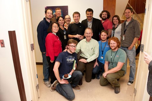 ARC-2011-ACD11-0206-045