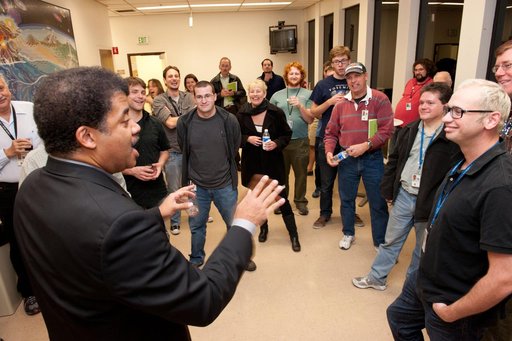 ARC-2011-ACD11-0206-061
