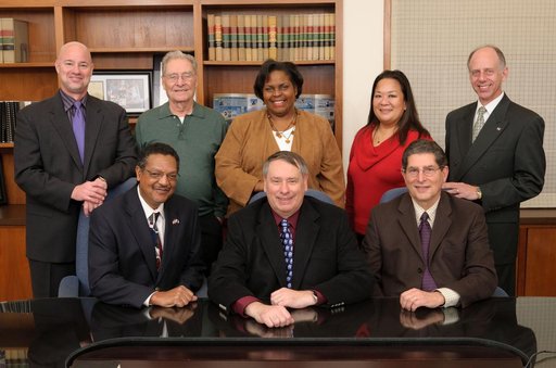 ARC-2012-ACD12-0010