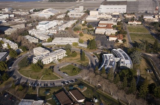 ARC-2012-ACD12-0026-003
