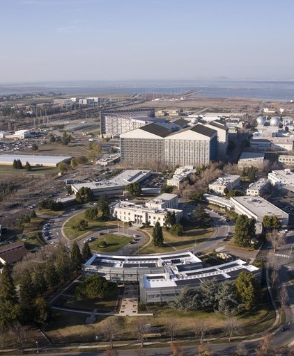 ARC-2012-ACD12-0026-010