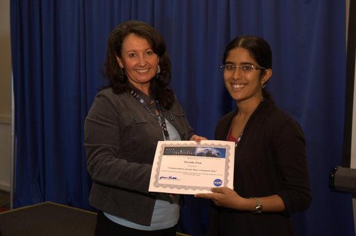 ARC-2013-ACD11-0116-132