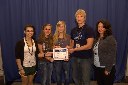 ARC-2013-ACD11-0116-133