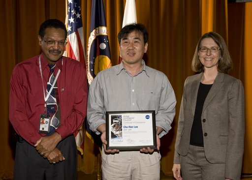 ARC-2015-ACD08-0268-014