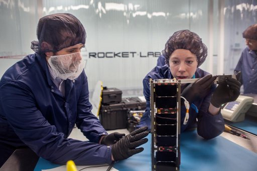 CeREs_VCLS_CubeSat_0002