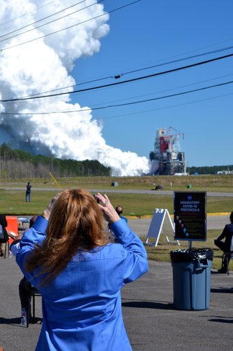 DSC_0120