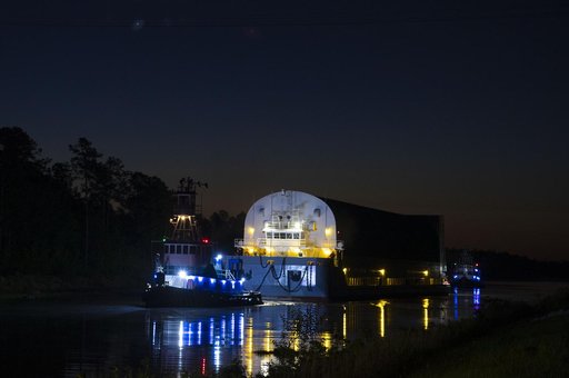 DSC_1566