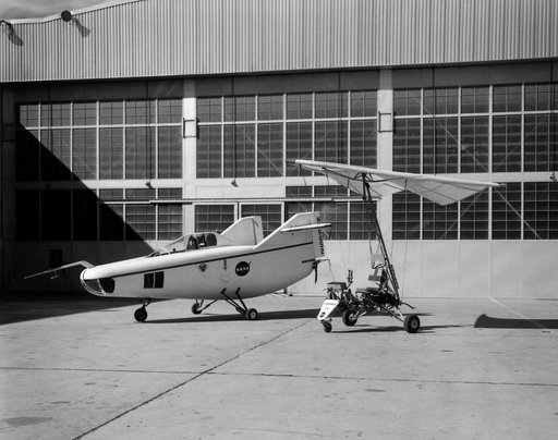 E-10598