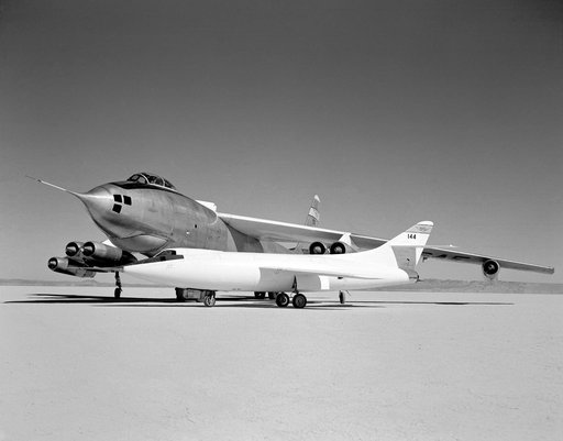 E-1433
