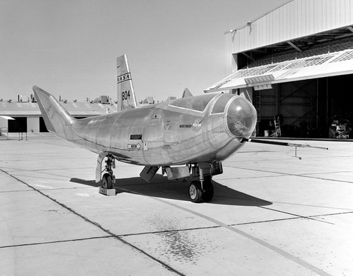 E-14969